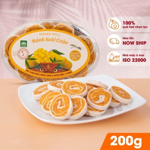 hong-lam-Bánh xoài cuộn-02.jpg